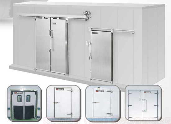 平開(kāi)門/半埋門/平推門/全埋門