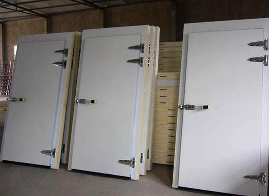 平開(kāi)門/半埋門/平推門/全埋門