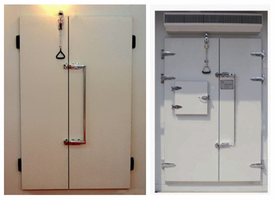 平開(kāi)門/半埋門/平推門/全埋門